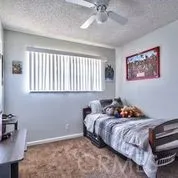 15153 Joy Street, Lake Elsinore, California 92530