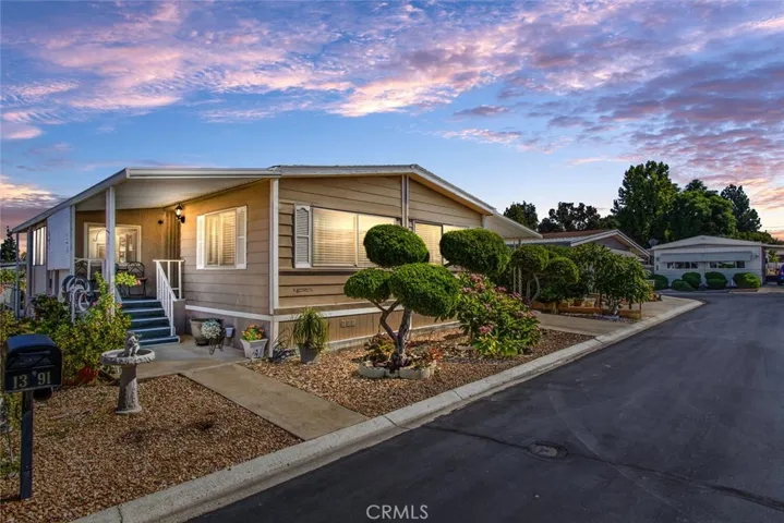 1391 Orangewood Sq, Corona, California 92882
