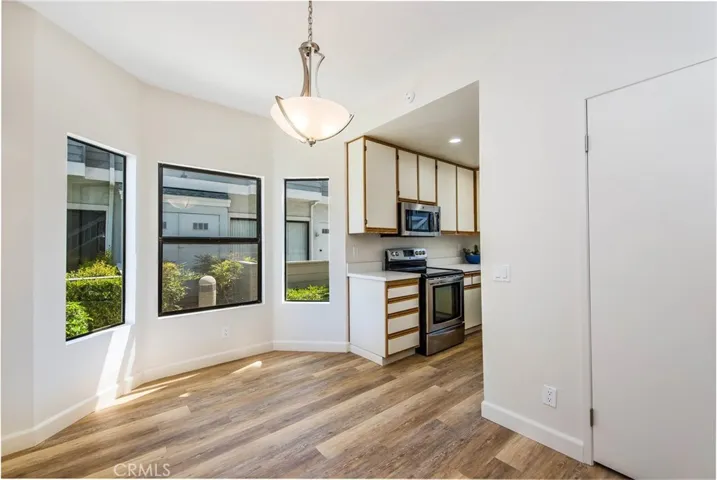 387 Huntington 340, Irvine, California 92620