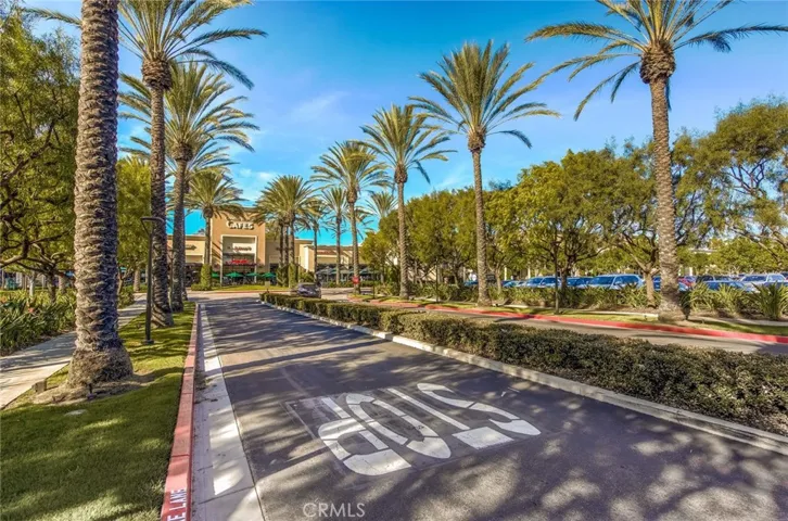 387 Huntington 340, Irvine, California 92620