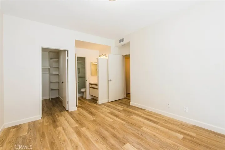 387 Huntington 340, Irvine, California 92620