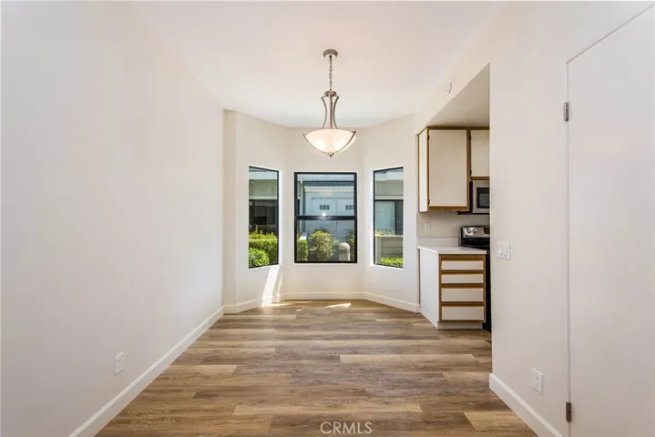 387 Huntington 340, Irvine, California 92620