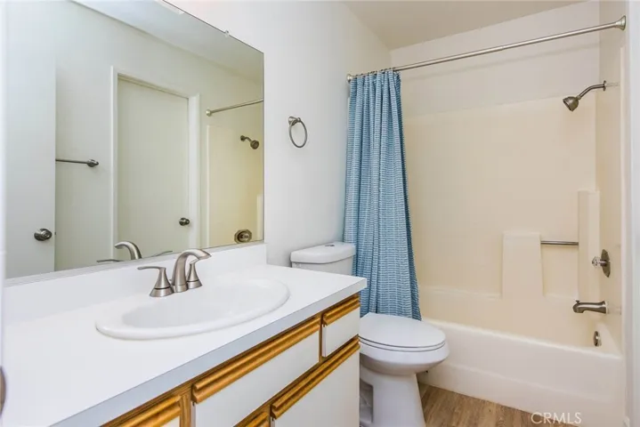 387 Huntington 340, Irvine, California 92620