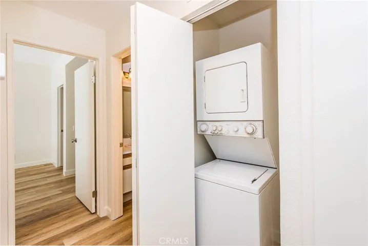 387 Huntington 340, Irvine, California 92620