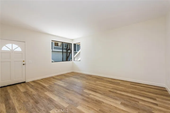 387 Huntington 340, Irvine, California 92620