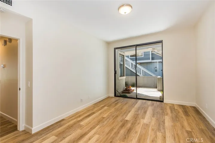387 Huntington 340, Irvine, California 92620