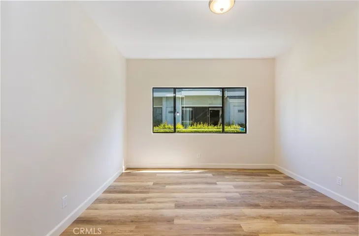 387 Huntington 340, Irvine, California 92620