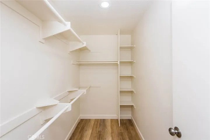 387 Huntington 340, Irvine, California 92620