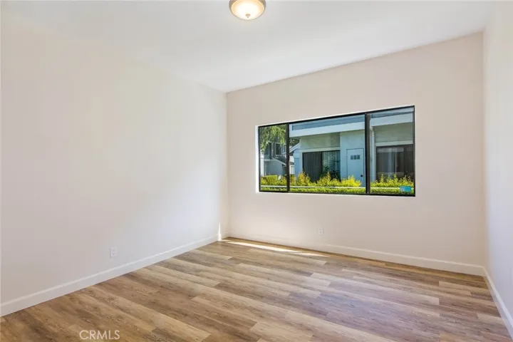 387 Huntington 340, Irvine, California 92620