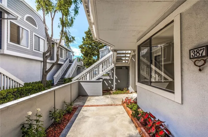 387 Huntington 340, Irvine, California 92620