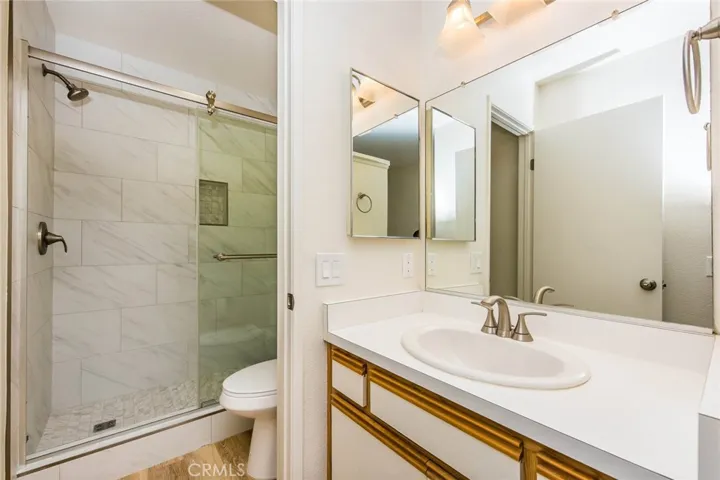 387 Huntington 340, Irvine, California 92620