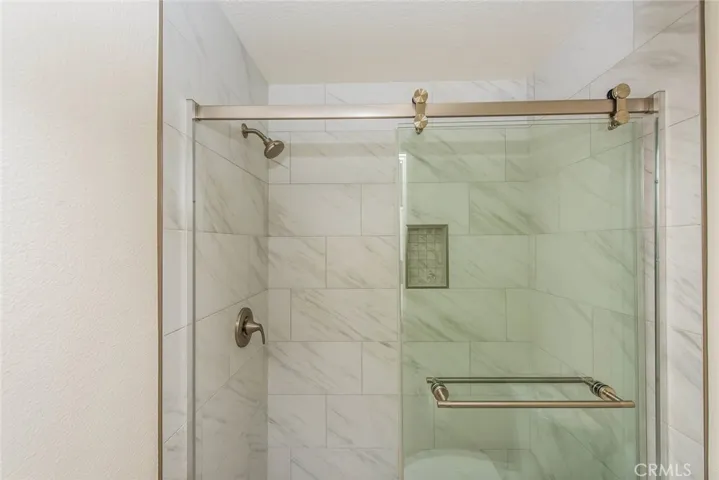 387 Huntington 340, Irvine, California 92620