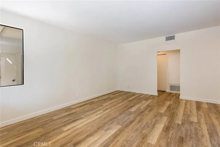 387 Huntington 340, Irvine, California 92620