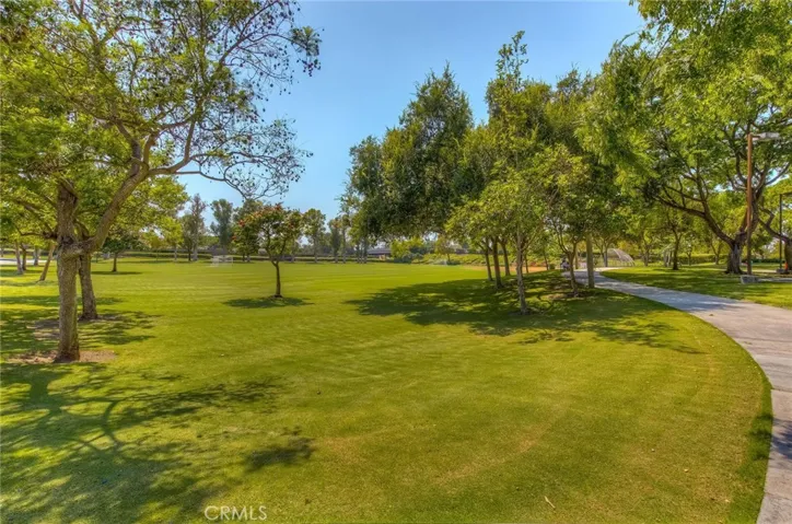 387 Huntington 340, Irvine, California 92620