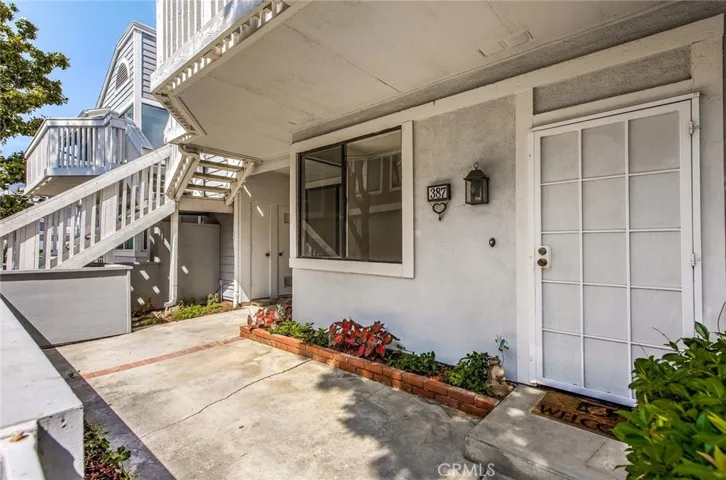 387 Huntington 340, Irvine, California 92620