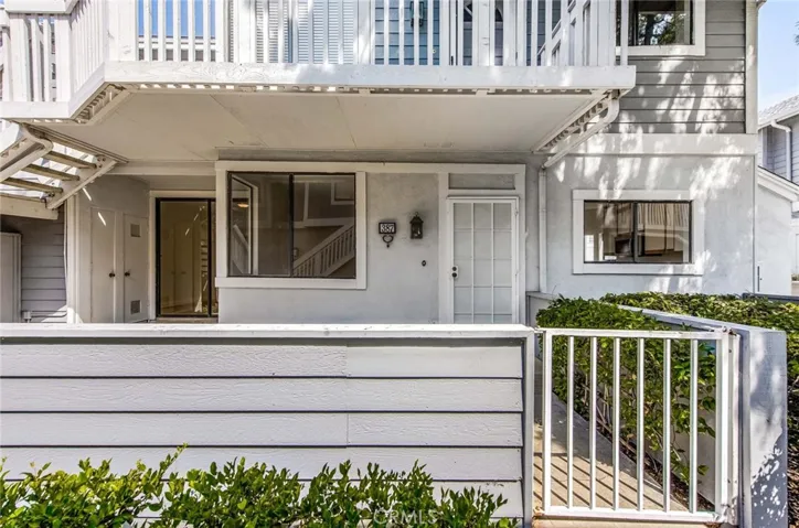 387 Huntington 340, Irvine, California 92620