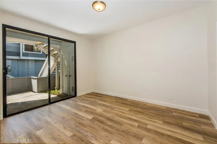 387 Huntington 340, Irvine, California 92620