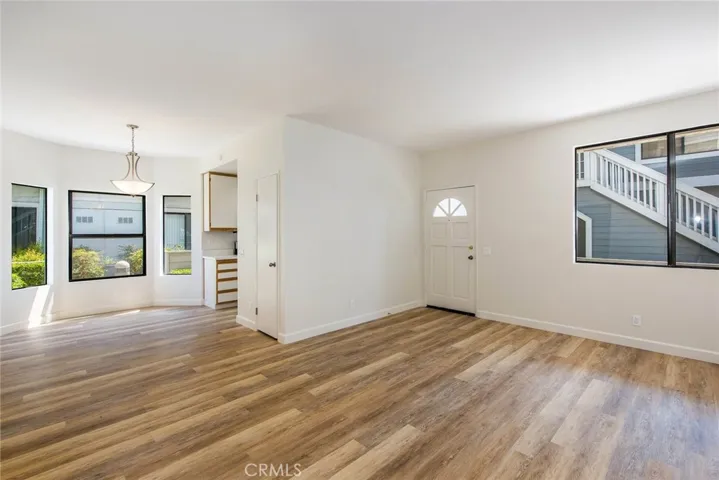 387 Huntington 340, Irvine, California 92620