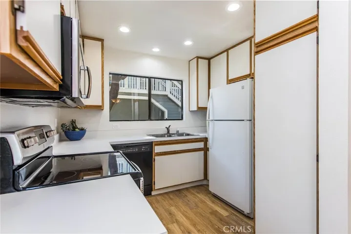 387 Huntington 340, Irvine, California 92620