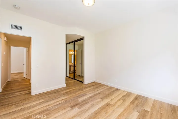 387 Huntington 340, Irvine, California 92620