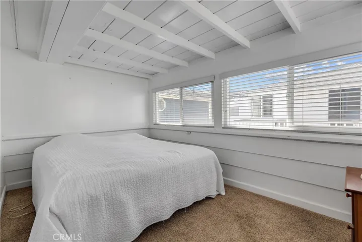 113 Coral Avenue, Newport Beach, California 92662
