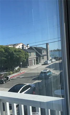 113 Coral Avenue, Newport Beach, California 92662