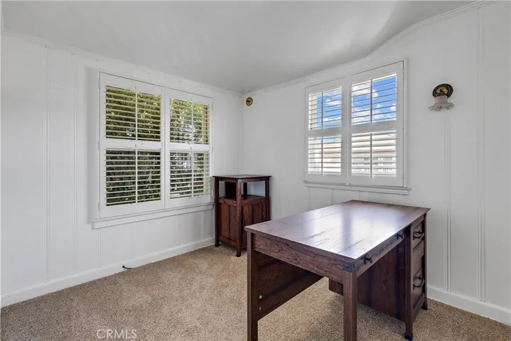113 Coral Avenue, Newport Beach, California 92662