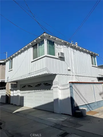 113 Coral Avenue, Newport Beach, California 92662