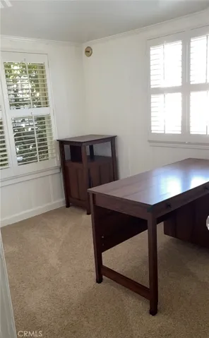 113 Coral Avenue, Newport Beach, California 92662