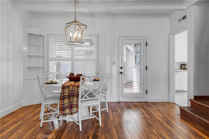 113 Coral Avenue, Newport Beach, California 92662