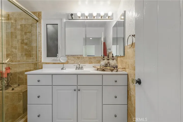 113 Coral Avenue, Newport Beach, California 92662