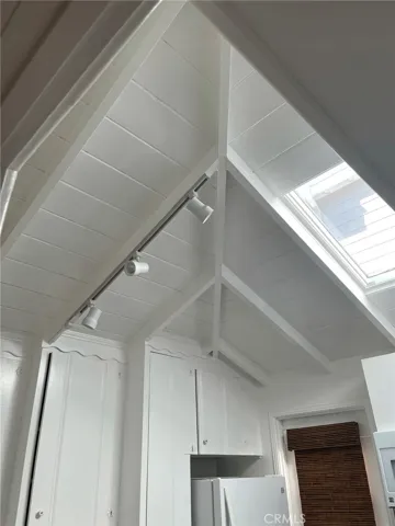 113 Coral Avenue, Newport Beach, California 92662