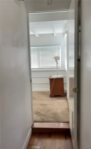 113 Coral Avenue, Newport Beach, California 92662