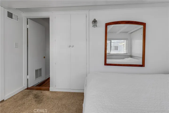 113 Coral Avenue, Newport Beach, California 92662