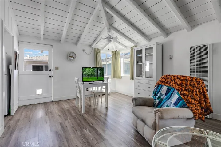 113 Coral Avenue, Newport Beach, California 92662