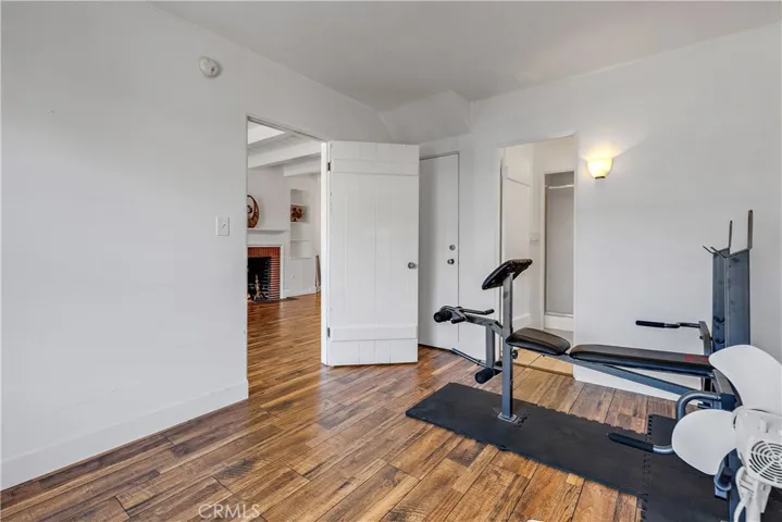 113 Coral Avenue, Newport Beach, California 92662