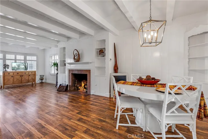 113 Coral Avenue, Newport Beach, California 92662