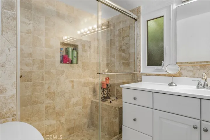 113 Coral Avenue, Newport Beach, California 92662