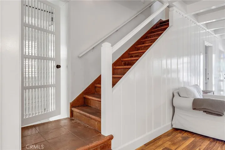 113 Coral Avenue, Newport Beach, California 92662