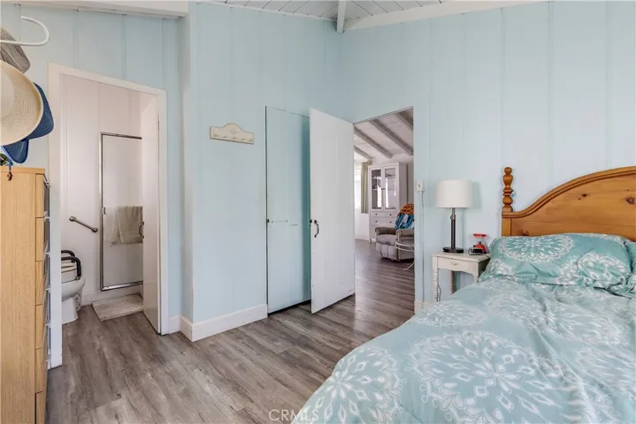 113 Coral Avenue, Newport Beach, California 92662