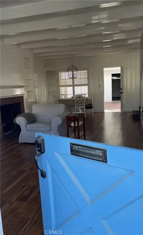 113 Coral Avenue, Newport Beach, California 92662
