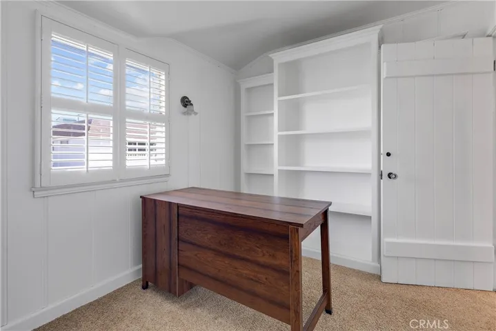 113 Coral Avenue, Newport Beach, California 92662
