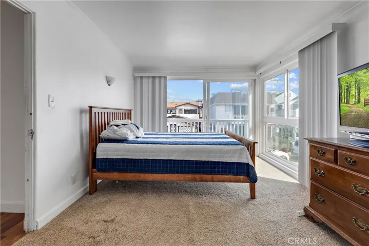113 Coral Avenue, Newport Beach, California 92662