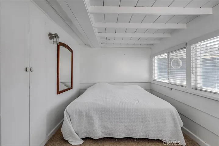113 Coral Avenue, Newport Beach, California 92662