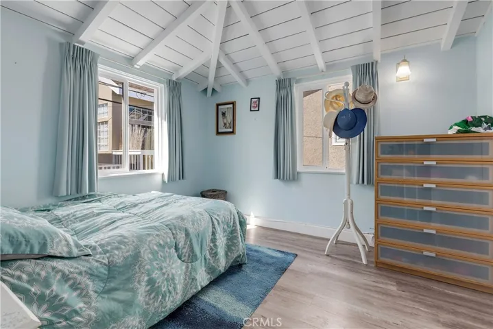 113 Coral Avenue, Newport Beach, California 92662