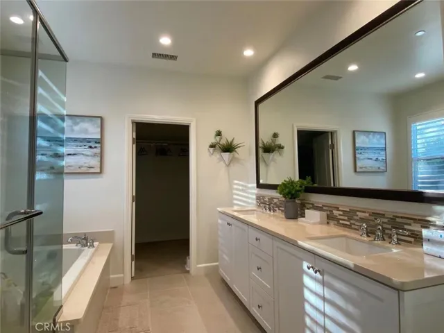 115 Pewter, Irvine, California 92620