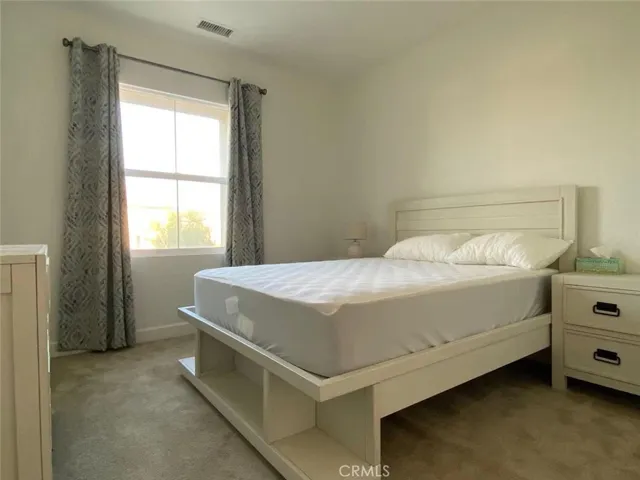 115 Pewter, Irvine, California 92620