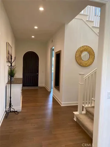 115 Pewter, Irvine, California 92620