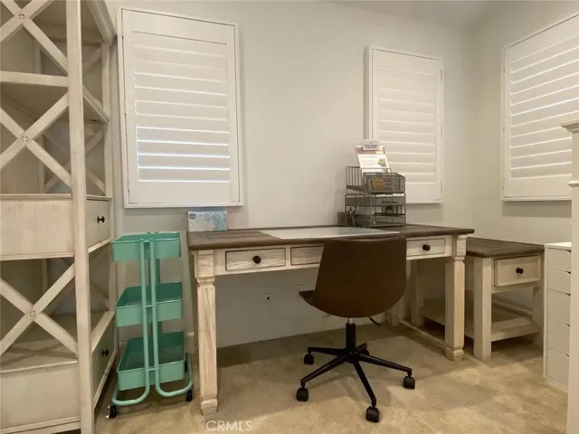 115 Pewter, Irvine, California 92620