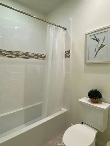 115 Pewter, Irvine, California 92620